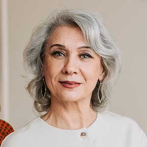 Carla M. Ribeiro –